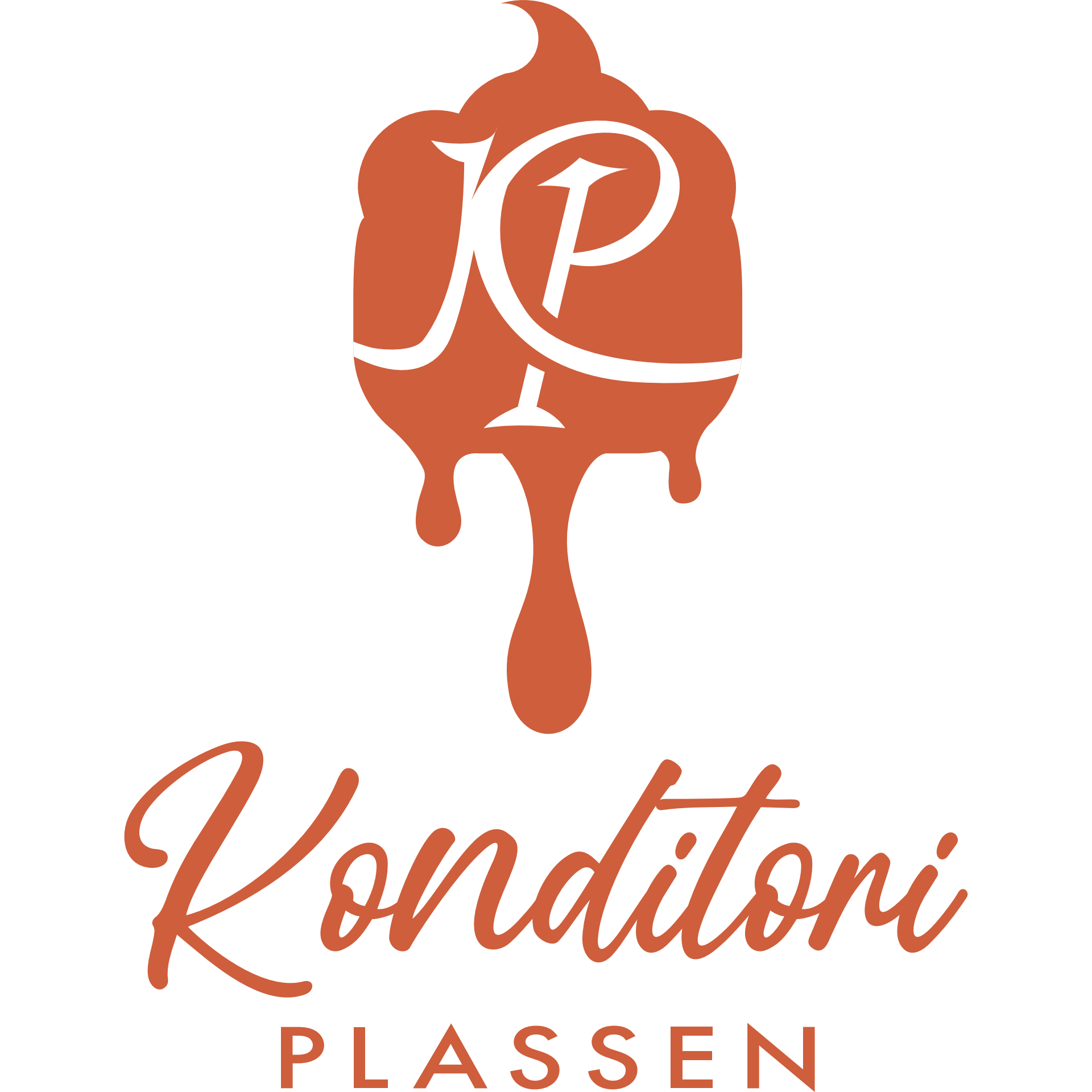 Konditoriplassen
